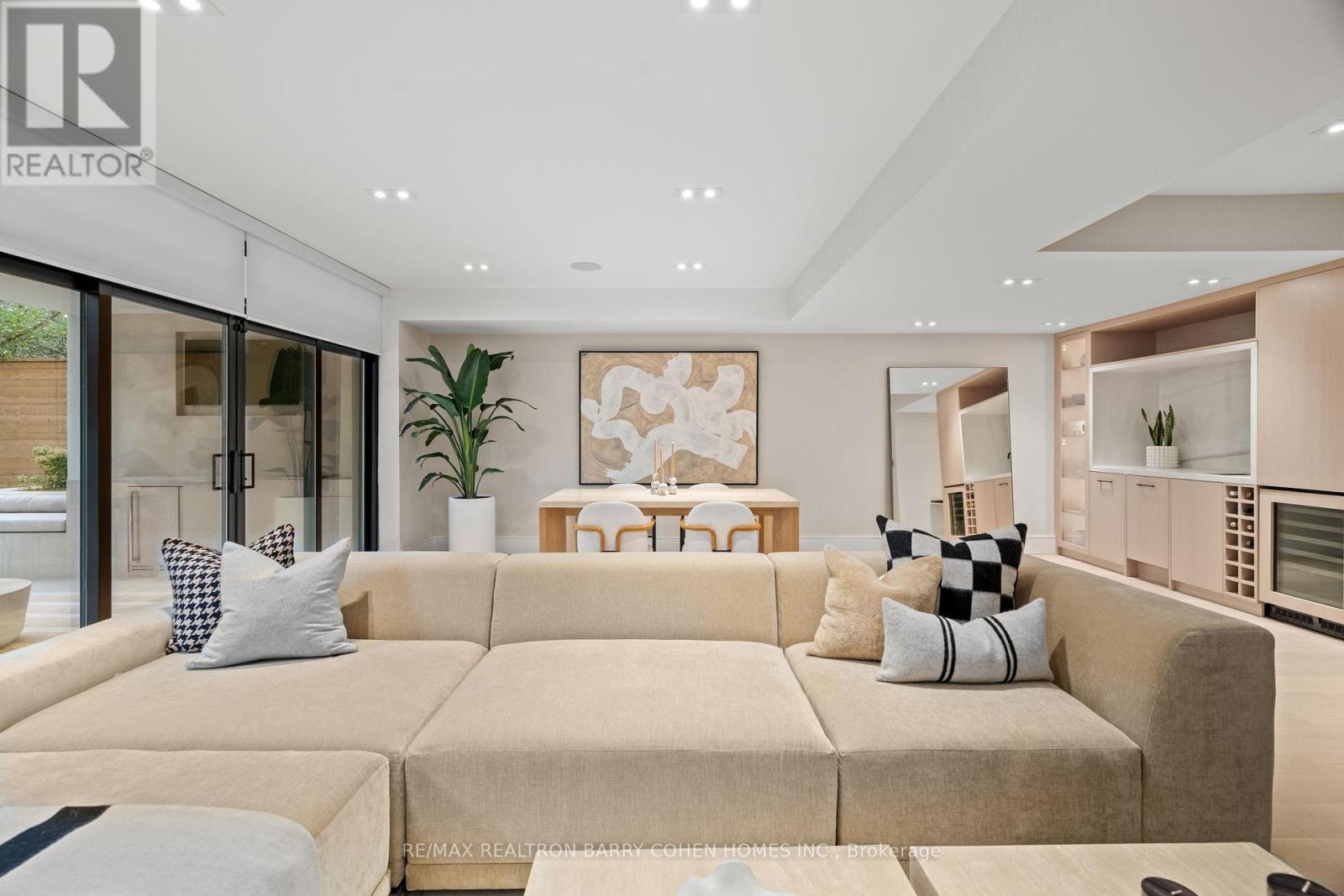 353 Broadway Avenue, Toronto, Ontario  M4P 1W8 - Photo 39 - C12485786