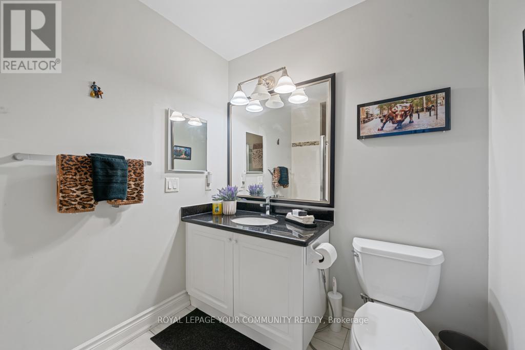 107 Westbury Court, Richmond Hill, Ontario  L4S 2L3 - Photo 22 - N12528740