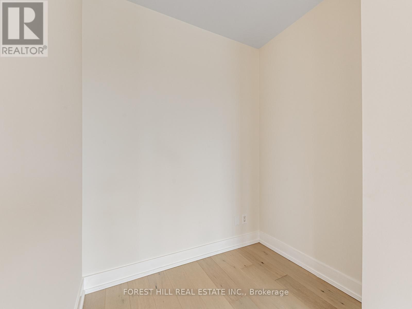 103 - 75 The Donway W, Toronto, Ontario  M3C 2E9 - Photo 8 - C12531896