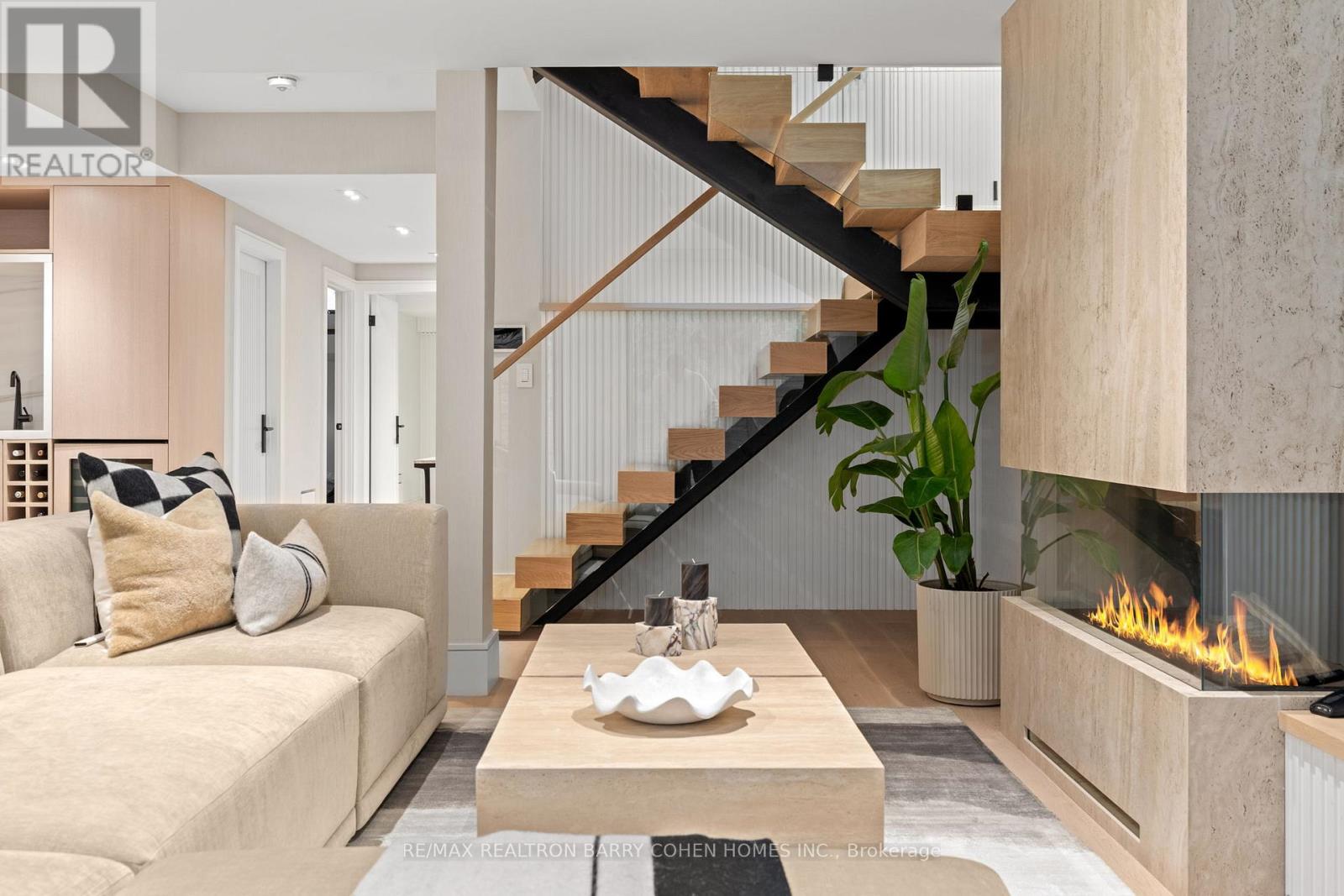 353 Broadway Avenue, Toronto, Ontario  M4P 1W8 - Photo 41 - C12485786