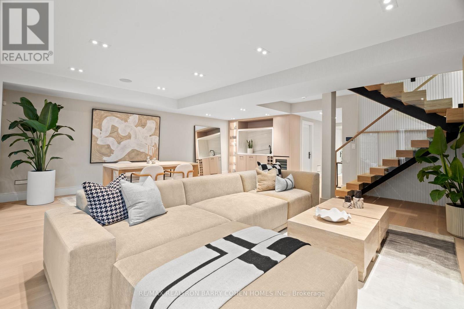 353 Broadway Avenue, Toronto, Ontario  M4P 1W8 - Photo 40 - C12485786