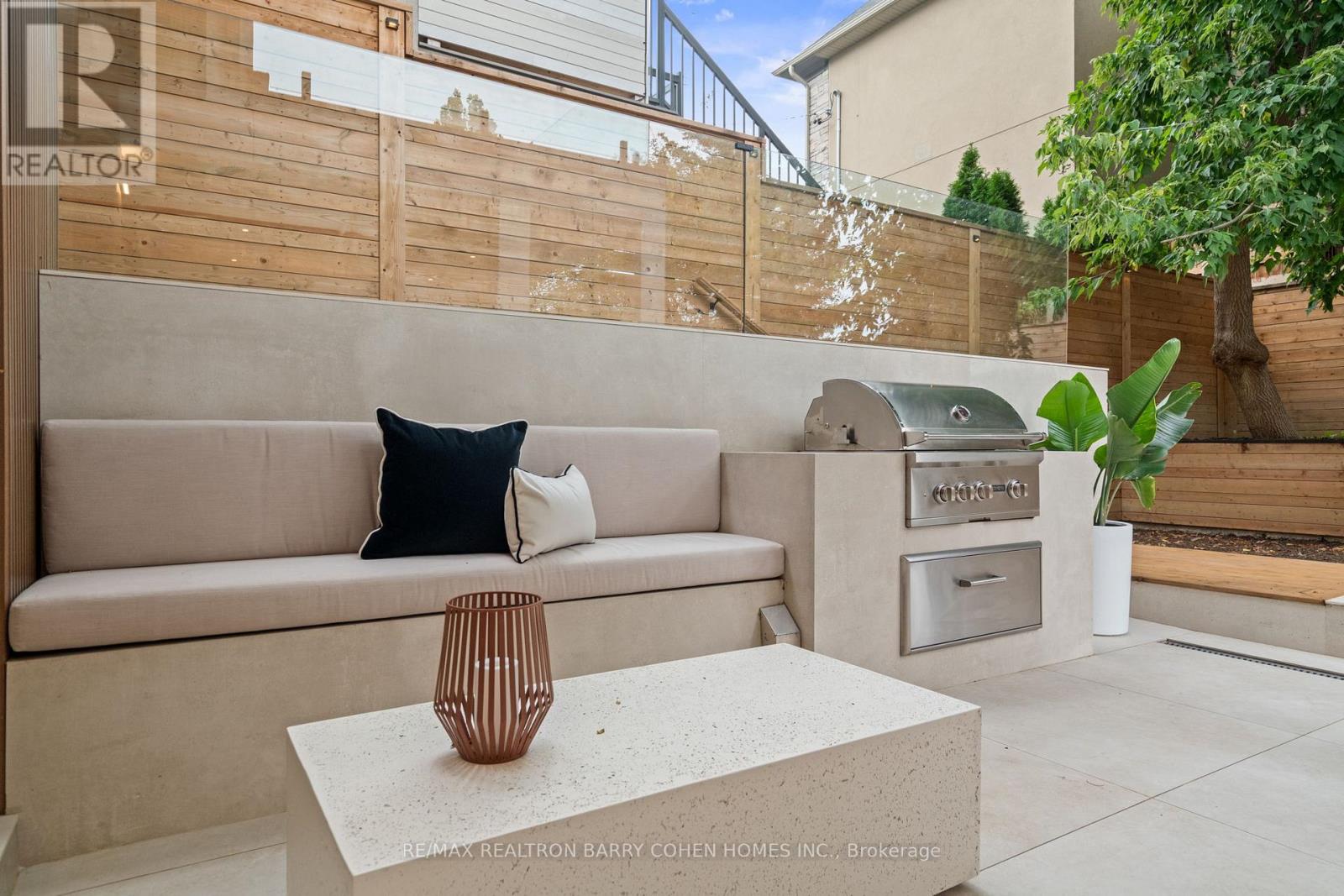 353 Broadway Avenue, Toronto, Ontario  M4P 1W8 - Photo 6 - C12485786