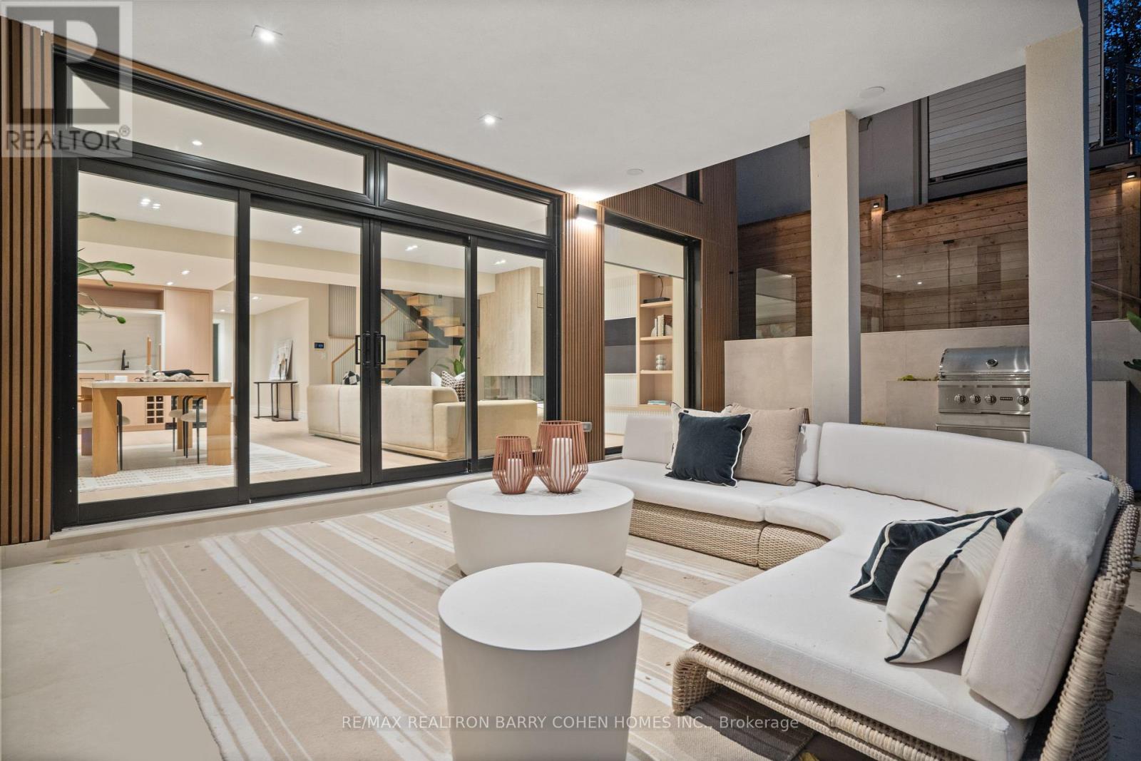 353 Broadway Avenue, Toronto, Ontario  M4P 1W8 - Photo 5 - C12485786