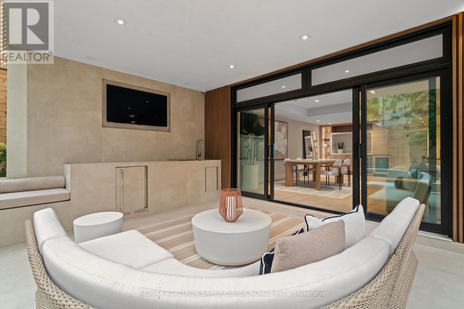 353 Broadway Avenue, Toronto, Ontario  M4P 1W8 - Photo 43 - C12485786