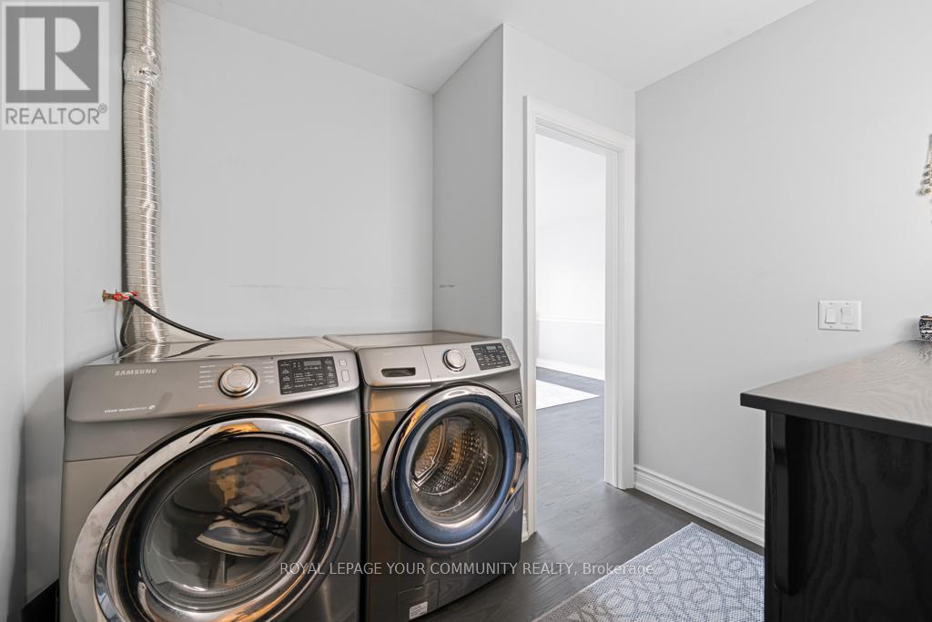 107 Westbury Court, Richmond Hill, Ontario  L4S 2L3 - Photo 21 - N12528740