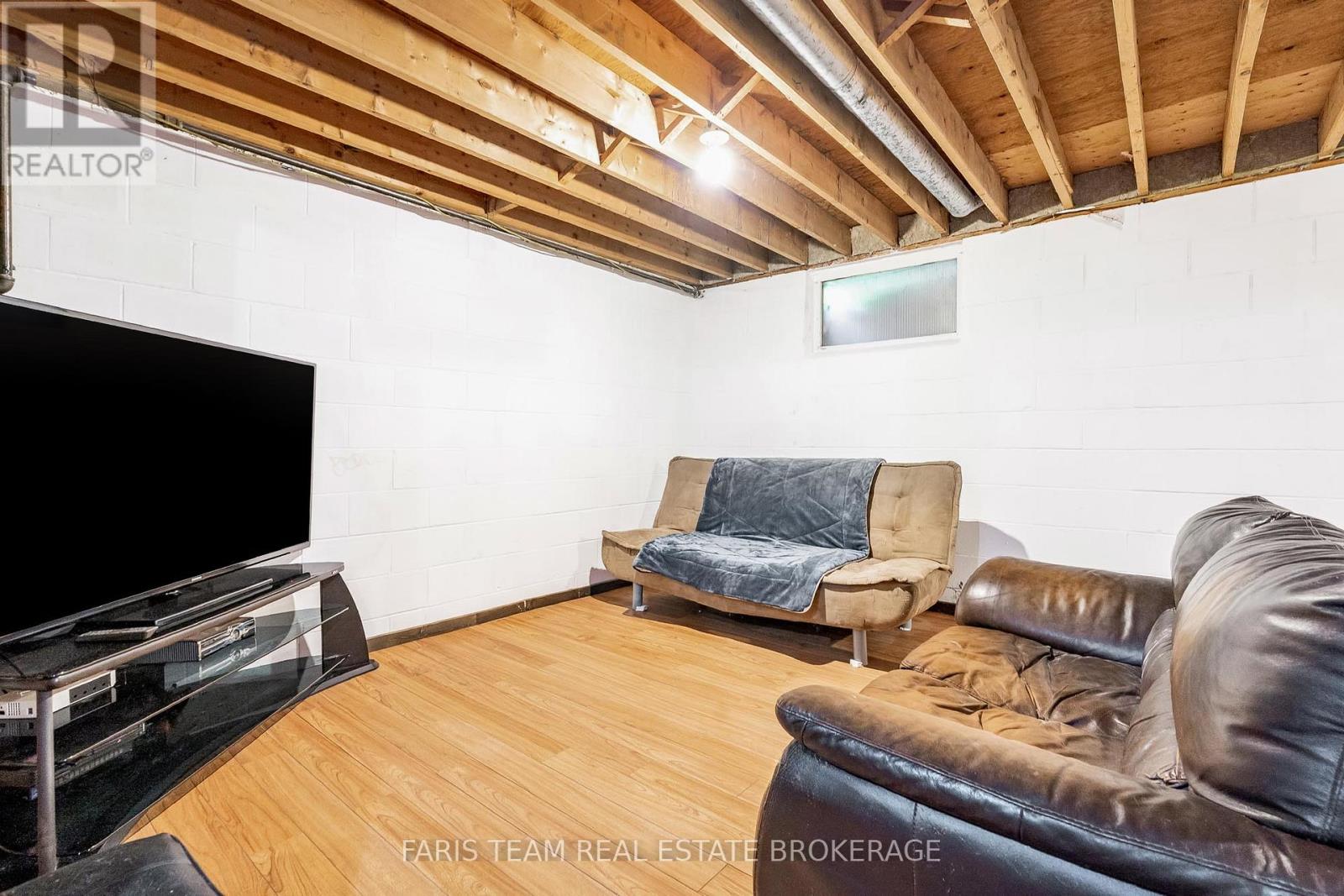 173 Toronto Street, Barrie, Ontario  L4N 1V6 - Photo 21 - S12532822