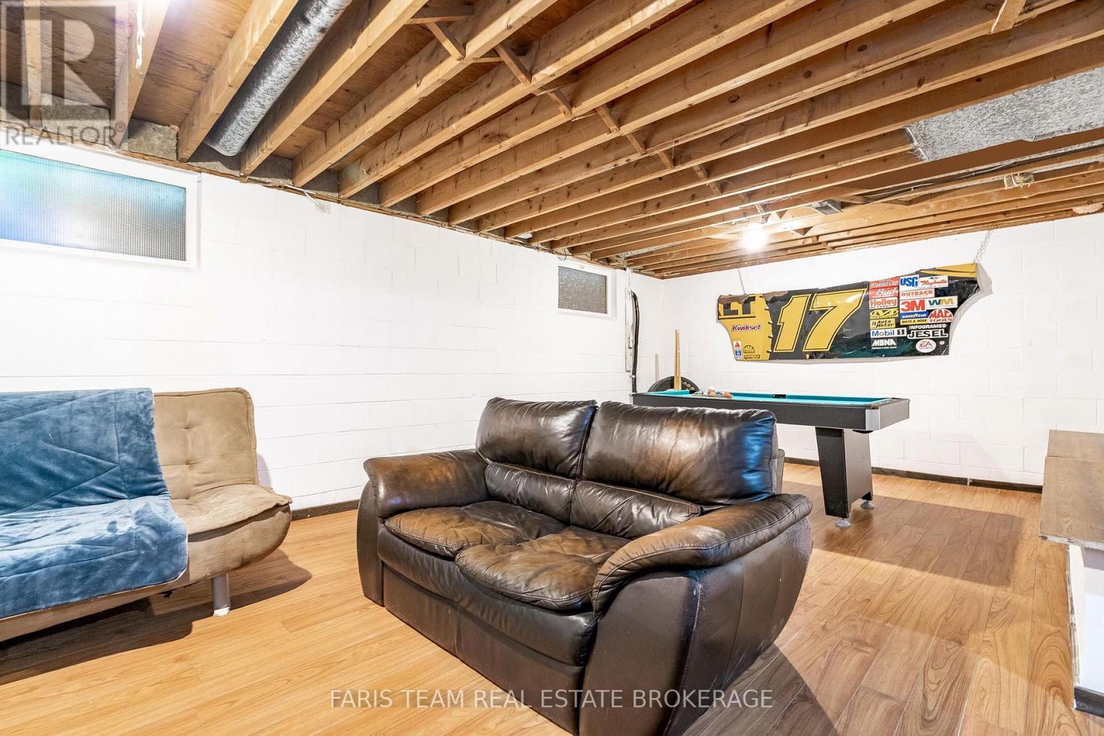 173 Toronto Street, Barrie, Ontario  L4N 1V6 - Photo 22 - S12532822