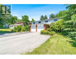 173 TORONTO STREET, Barrie, Ontario