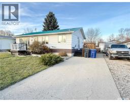 732 Duncan Drive, Weyburn, Ca