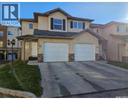 30 118 Pawlychenko Lane Lakewood S.C., Saskatoon, Ca