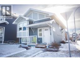 502 Stilling WAY Rosewood