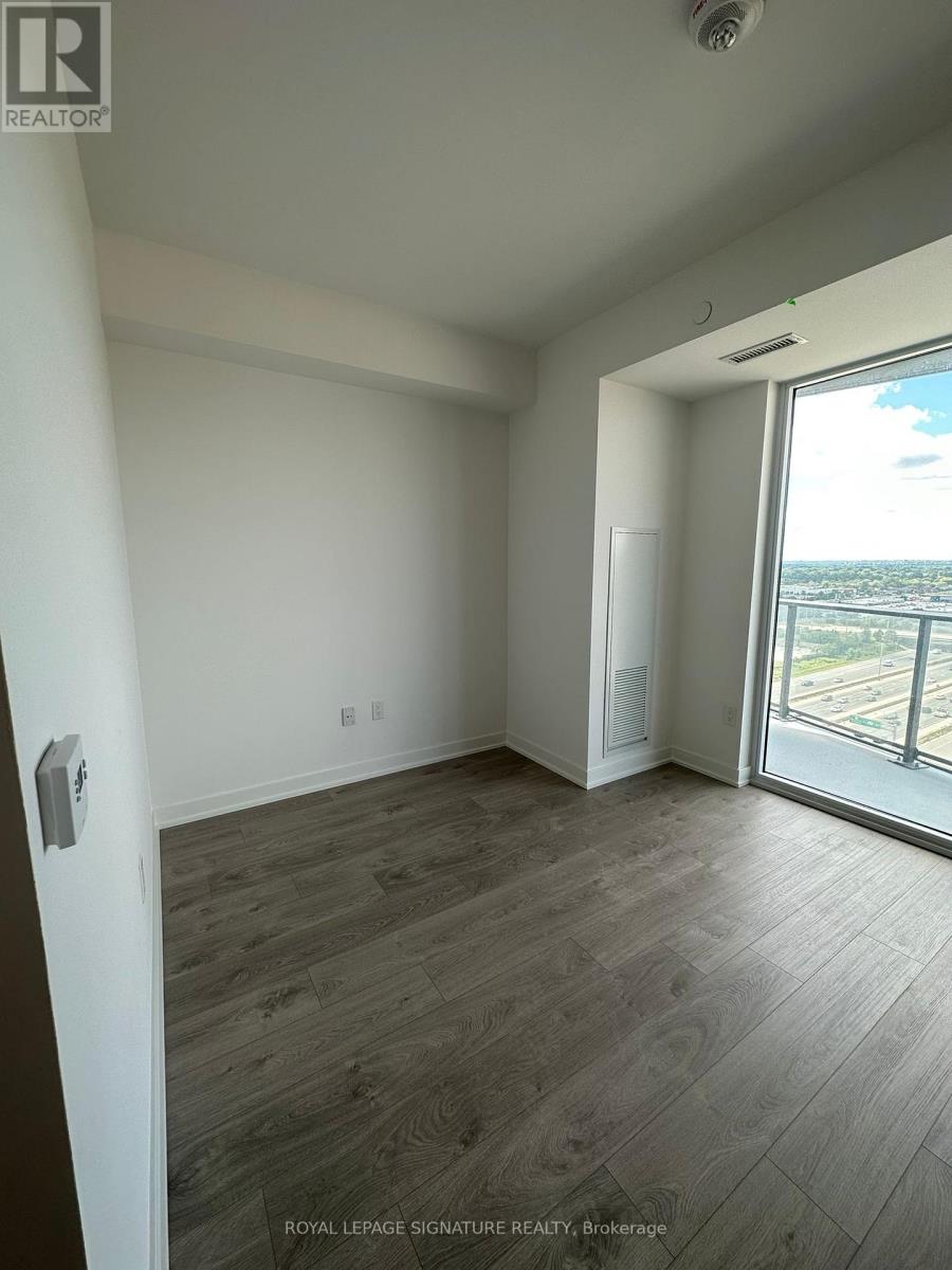 1610 - 36 Zorra Street, Toronto, Ontario  M8Z 1R7 - Photo 10 - W12532744