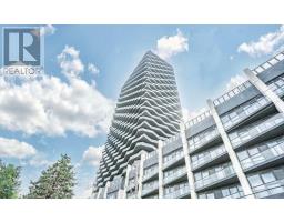 1610 - 36 Zorra Street, Toronto (Islington-City Centre West), Ca
