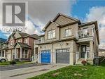 22 Sugarberry Drive, Brampton (Credit Valley), Ca