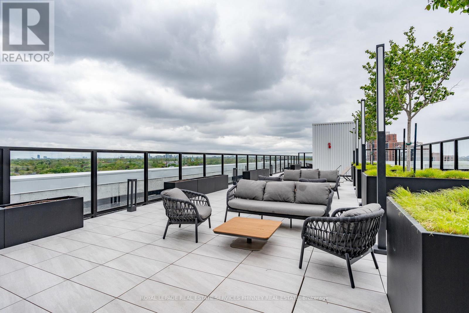 515 - 2720 Dundas Street W, Toronto, Ontario  M6P 0C3 - Photo 21 - W12532760