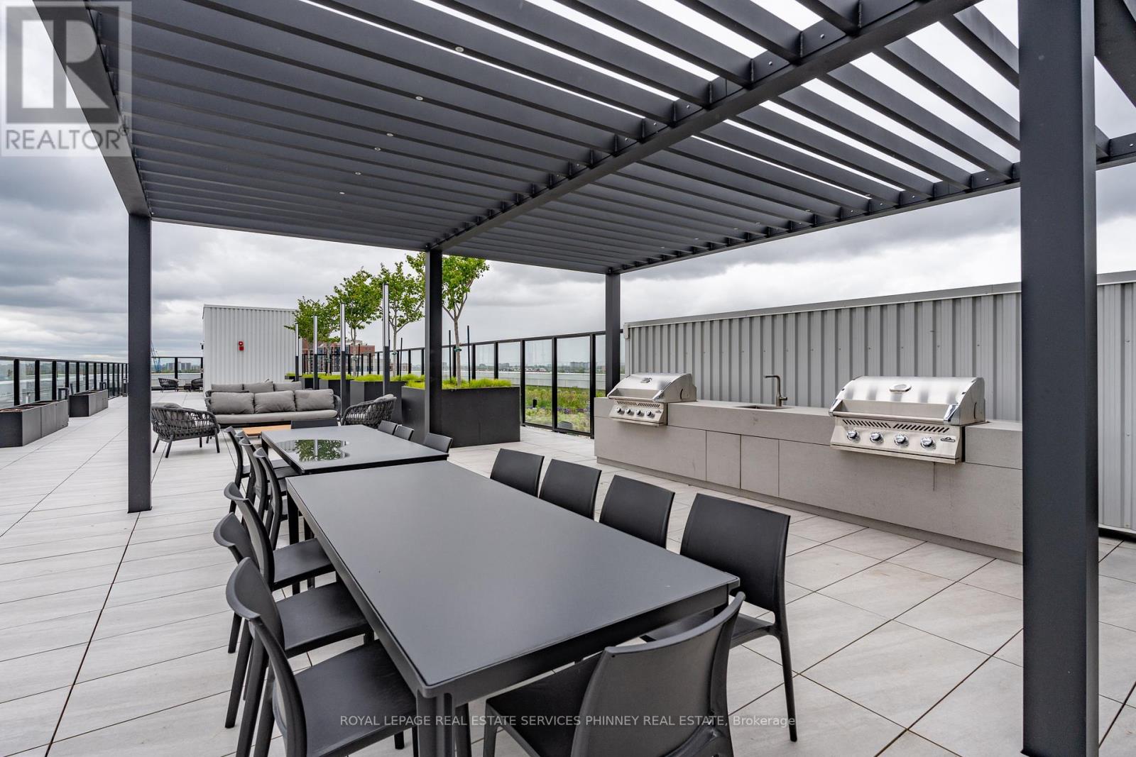 515 - 2720 Dundas Street W, Toronto, Ontario  M6P 0C3 - Photo 23 - W12532760