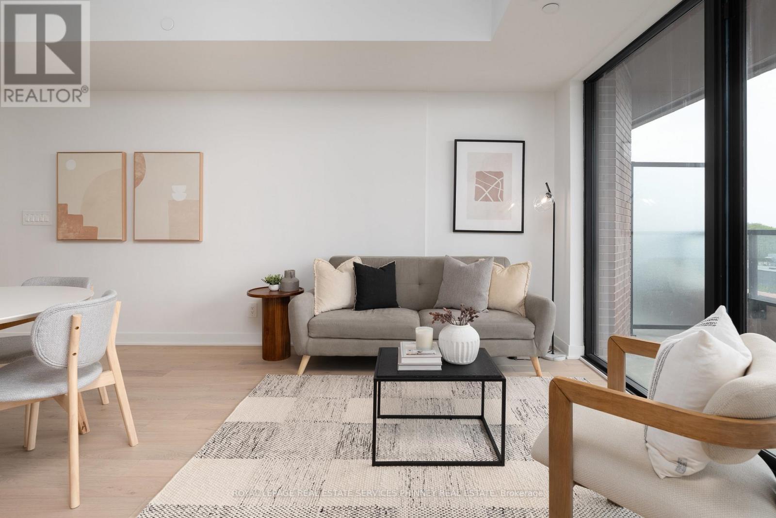 515 - 2720 Dundas Street W, Toronto, Ontario  M6P 0C3 - Photo 9 - W12532760