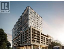 314 - 86 DUNDAS STREET E