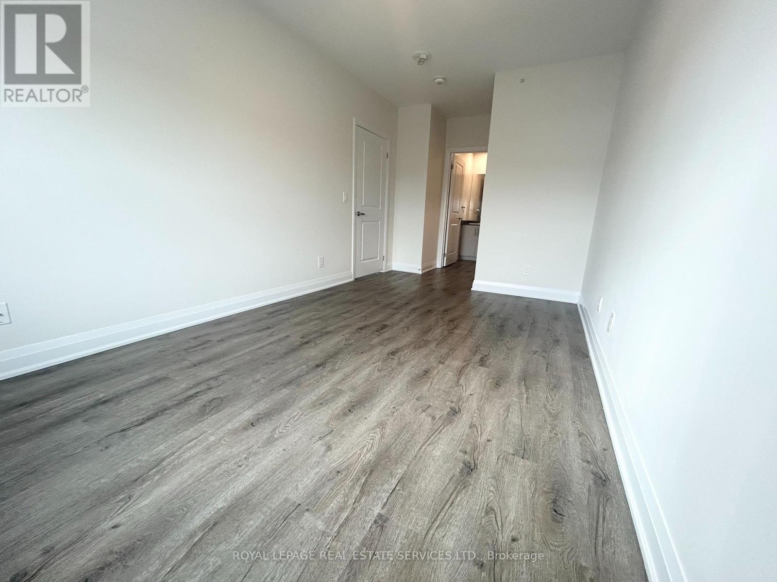 110 - 1287 Costigan Road, Milton, Ontario  L9T 9M6 - Photo 11 - W12532786