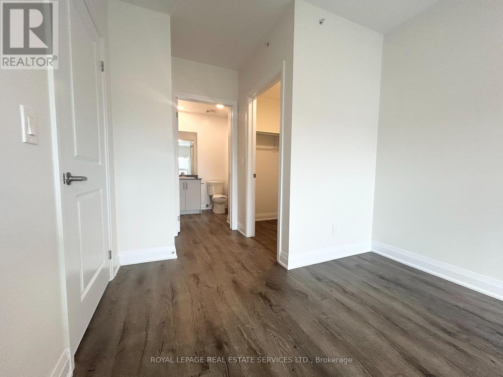 110 - 1287 Costigan Road, Milton, Ontario  L9T 9M6 - Photo 12 - W12532786