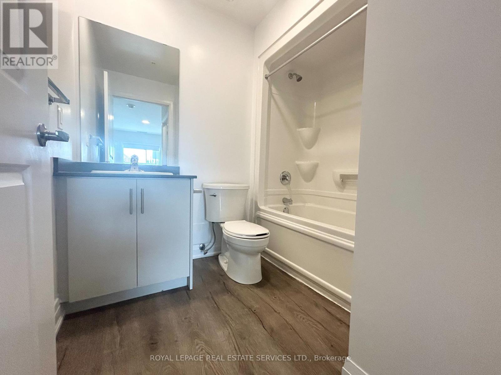 110 - 1287 Costigan Road, Milton, Ontario  L9T 9M6 - Photo 13 - W12532786