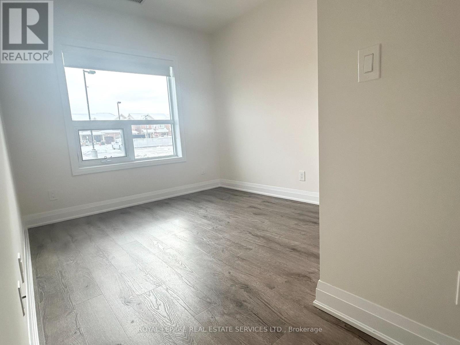 110 - 1287 Costigan Road, Milton, Ontario  L9T 9M6 - Photo 14 - W12532786