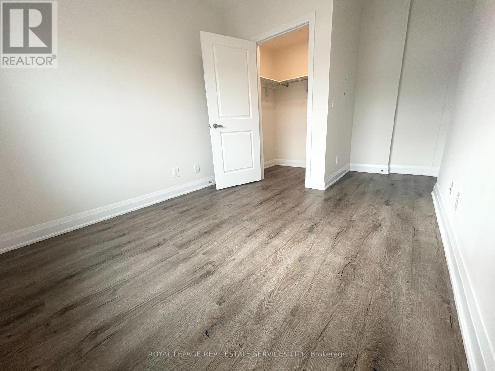 110 - 1287 Costigan Road, Milton, Ontario  L9T 9M6 - Photo 15 - W12532786