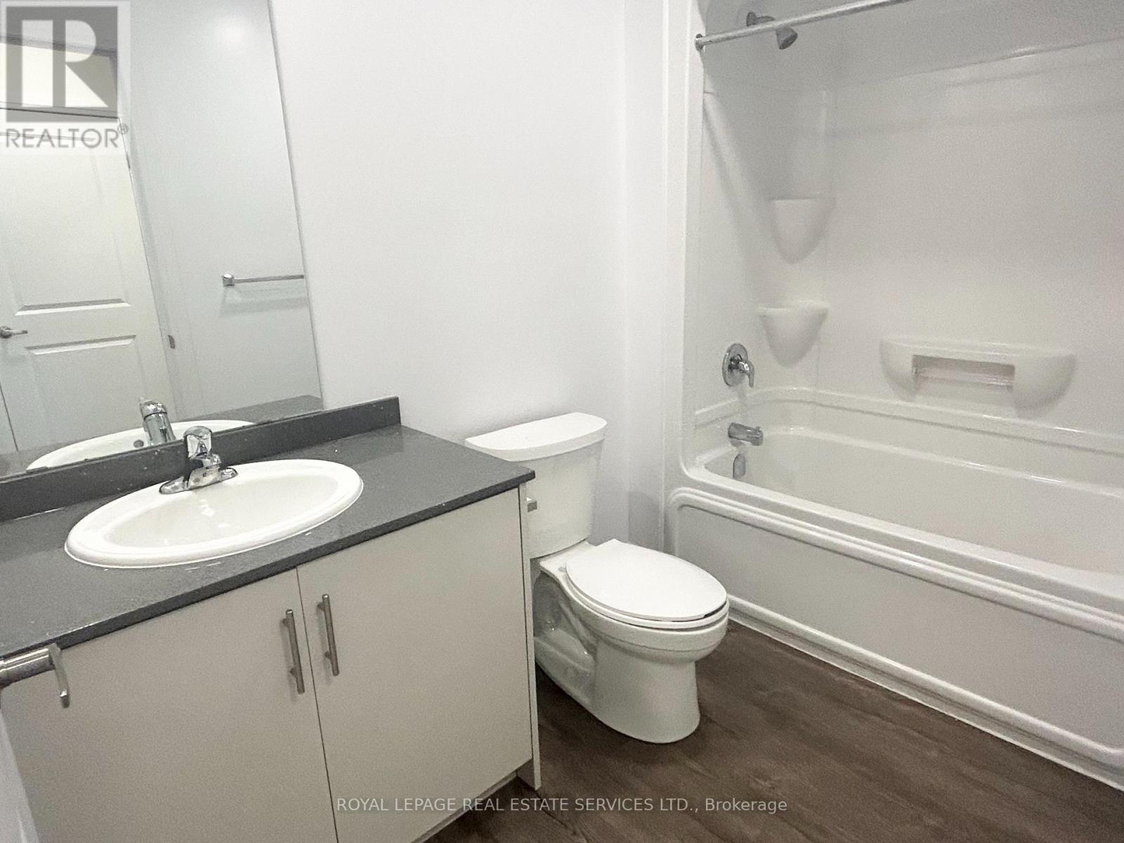 110 - 1287 Costigan Road, Milton, Ontario  L9T 9M6 - Photo 16 - W12532786