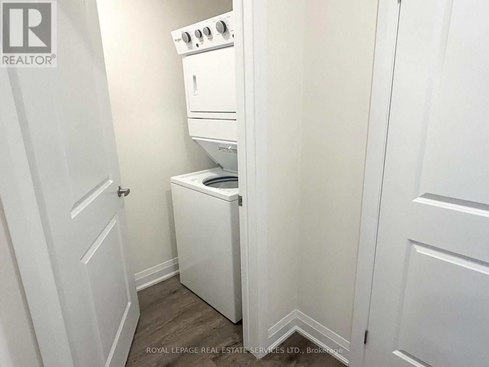 110 - 1287 Costigan Road, Milton, Ontario  L9T 9M6 - Photo 17 - W12532786