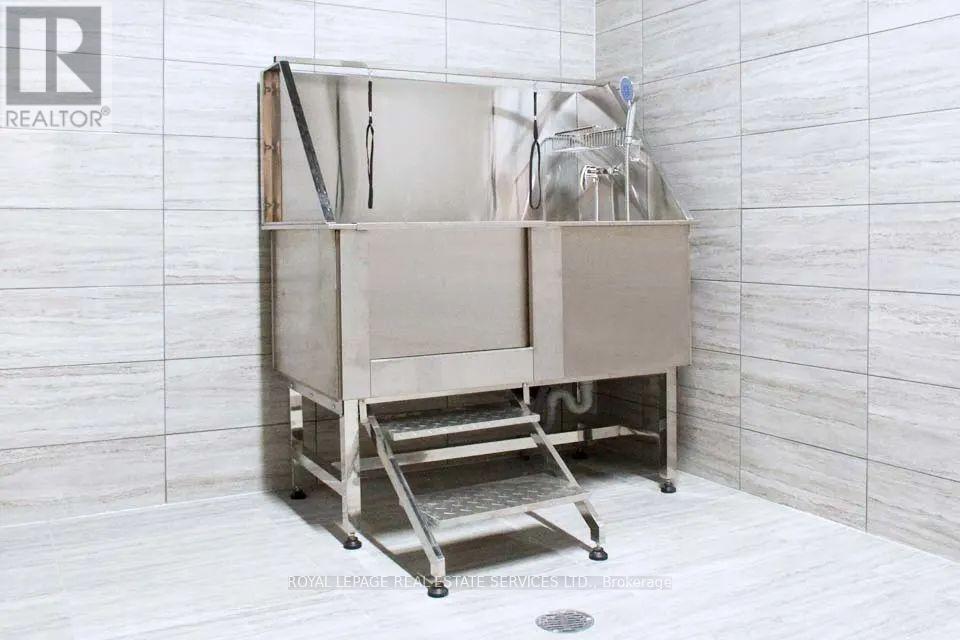 110 - 1287 Costigan Road, Milton, Ontario  L9T 9M6 - Photo 18 - W12532786