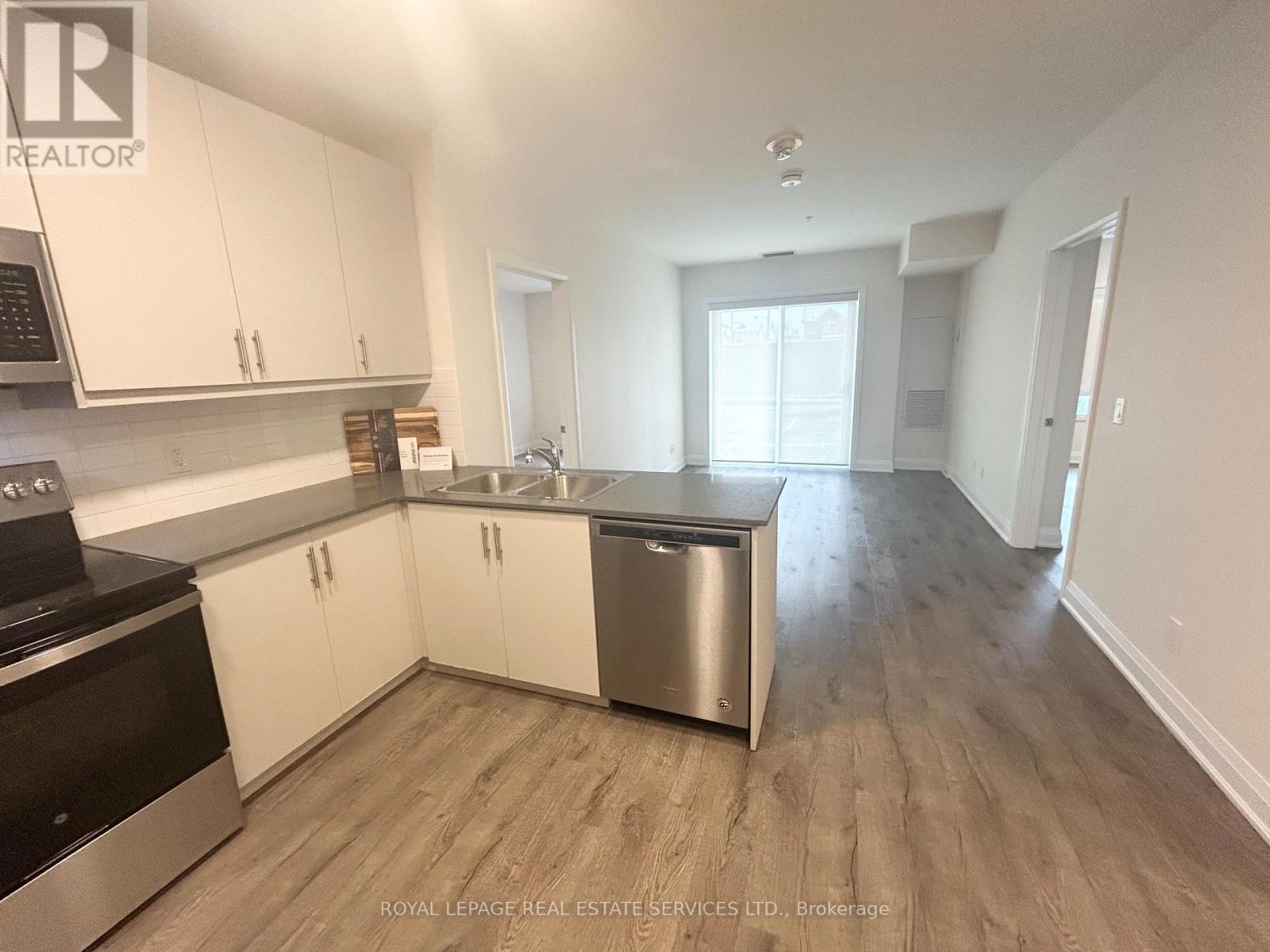 110 - 1287 Costigan Road, Milton, Ontario  L9T 9M6 - Photo 6 - W12532786