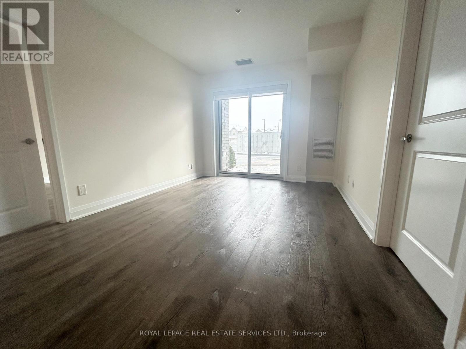 110 - 1287 Costigan Road, Milton, Ontario  L9T 9M6 - Photo 7 - W12532786