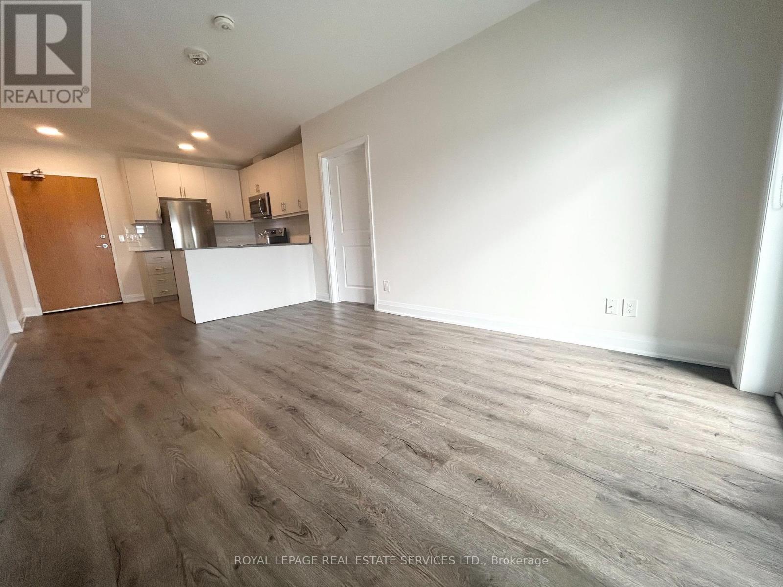 110 - 1287 Costigan Road, Milton, Ontario  L9T 9M6 - Photo 9 - W12532786