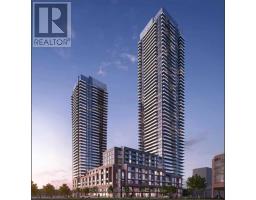 1503 - 4130 PARKSIDE VILLAGE DRIVE, Mississauga, Ontario