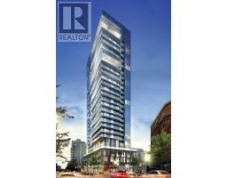 1604 - 370 Martha Street, Burlington (Brant), Ca