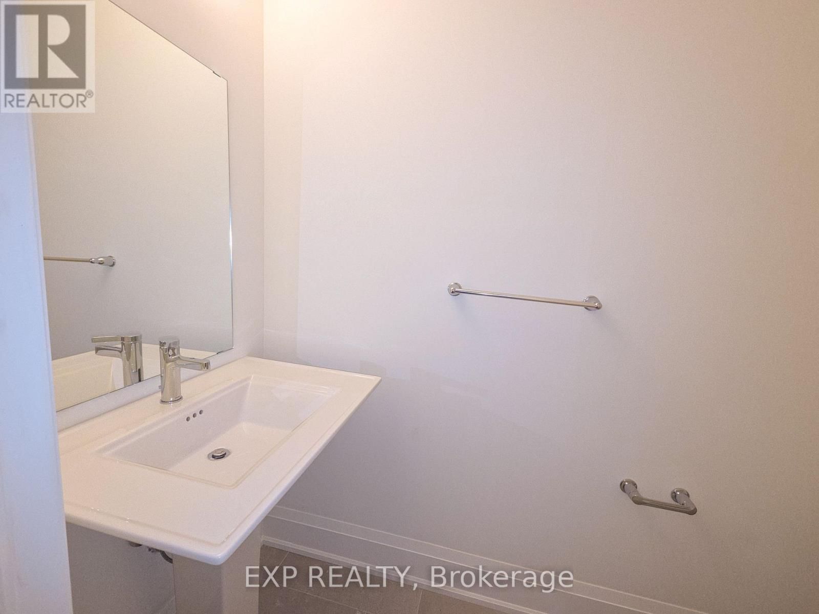 3328 Azam Way, Oakville, Ontario  L6M 4K1 - Photo 13 - W12532846