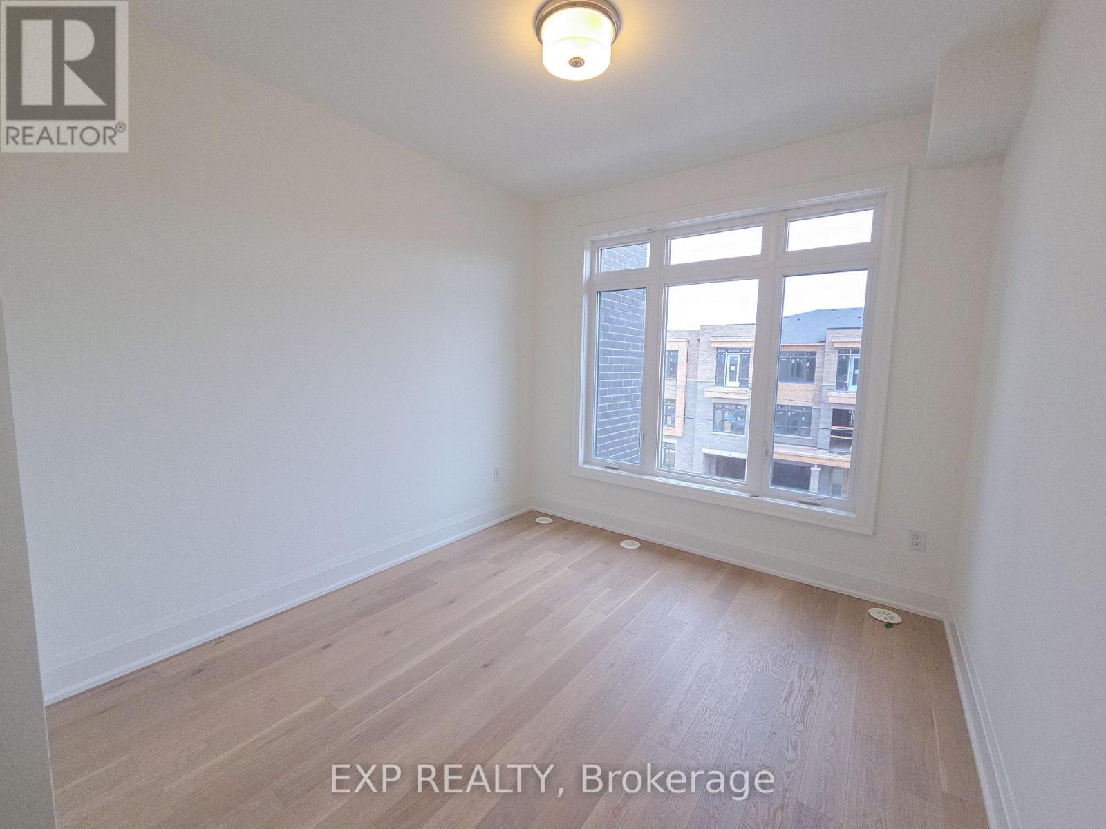 3328 Azam Way, Oakville, Ontario  L6M 4K1 - Photo 15 - W12532846