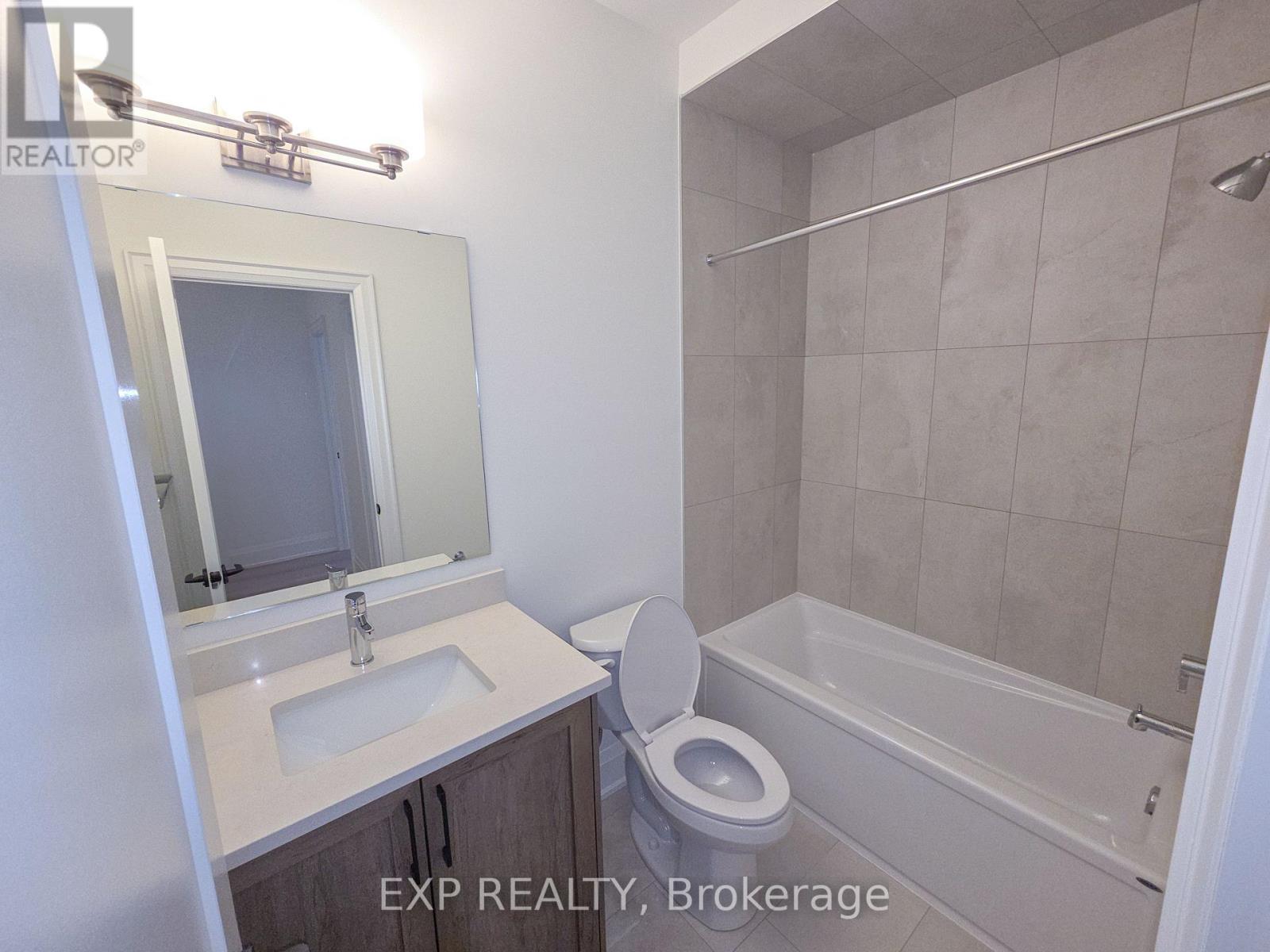 3328 Azam Way, Oakville, Ontario  L6M 4K1 - Photo 16 - W12532846