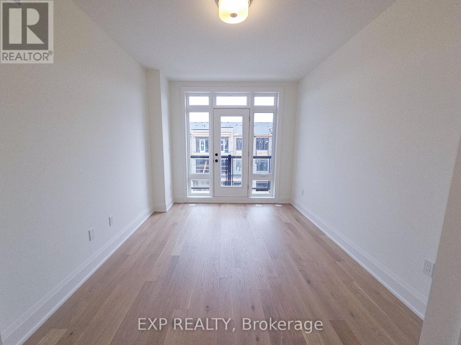 3328 Azam Way, Oakville, Ontario  L6M 4K1 - Photo 17 - W12532846