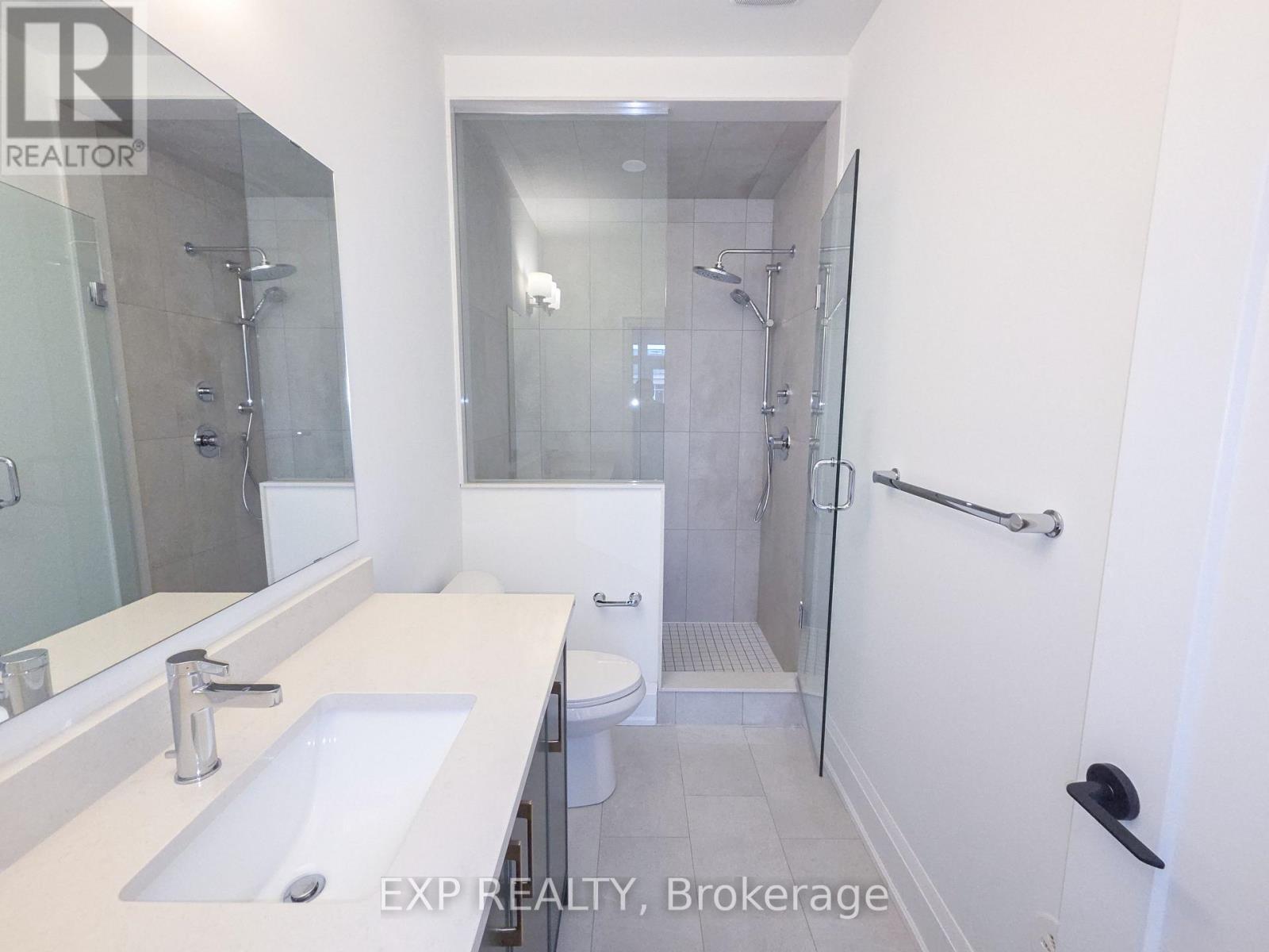 3328 Azam Way, Oakville, Ontario  L6M 4K1 - Photo 18 - W12532846