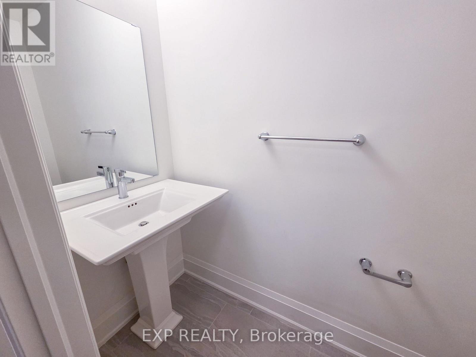 3328 Azam Way, Oakville, Ontario  L6M 4K1 - Photo 5 - W12532846