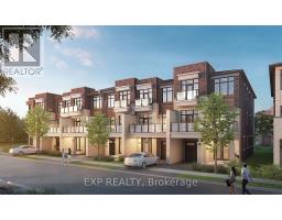 3328 Azam Way, Oakville (Go Glenorchy), Ca