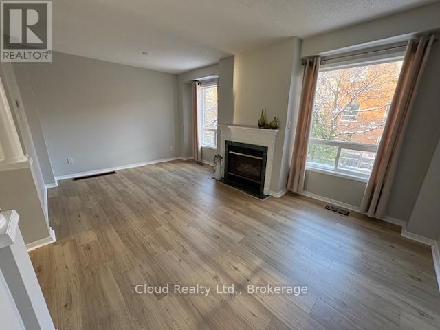 27 - 65 Brickyard Way, Brampton, Ontario  L6V 4M2 - Photo 10 - W12532866