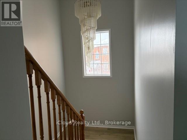 27 - 65 Brickyard Way, Brampton, Ontario  L6V 4M2 - Photo 13 - W12532866