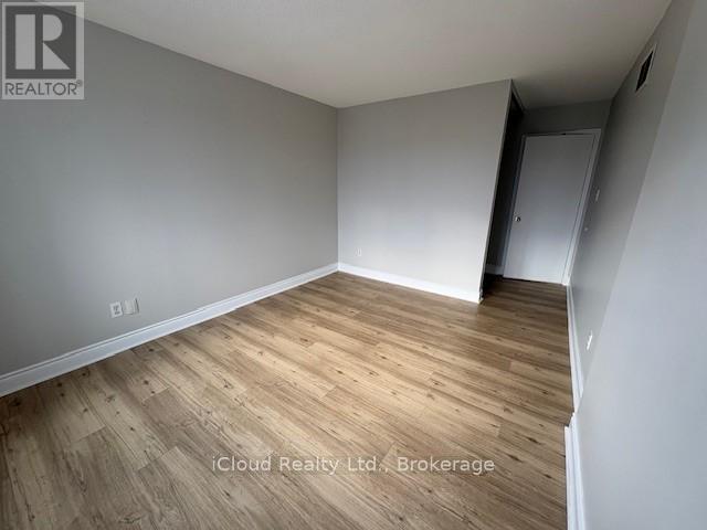 27 - 65 Brickyard Way, Brampton, Ontario  L6V 4M2 - Photo 15 - W12532866