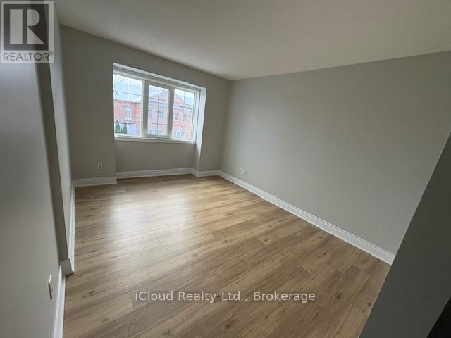 27 - 65 Brickyard Way, Brampton, Ontario  L6V 4M2 - Photo 16 - W12532866