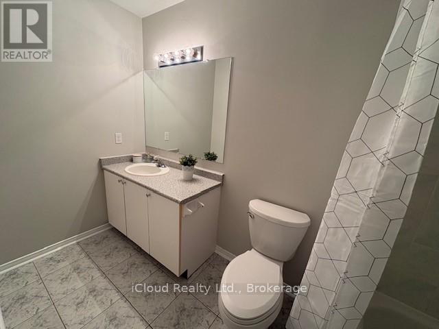 27 - 65 Brickyard Way, Brampton, Ontario  L6V 4M2 - Photo 18 - W12532866