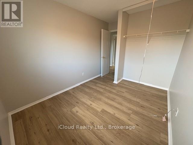 27 - 65 Brickyard Way, Brampton, Ontario  L6V 4M2 - Photo 19 - W12532866