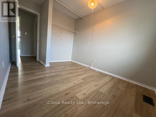 27 - 65 Brickyard Way, Brampton, Ontario  L6V 4M2 - Photo 20 - W12532866