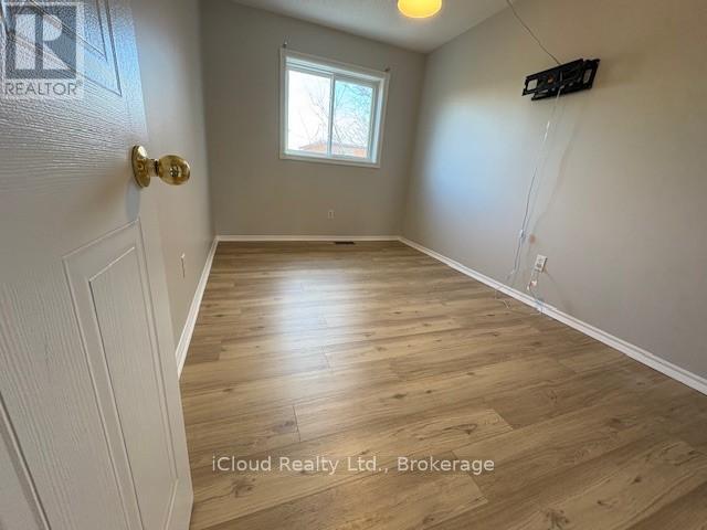 27 - 65 Brickyard Way, Brampton, Ontario  L6V 4M2 - Photo 21 - W12532866